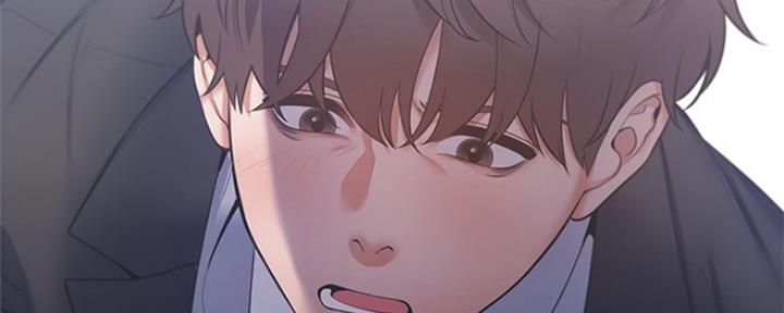渴望爱火难酎在线阅读漫画,第64话2图