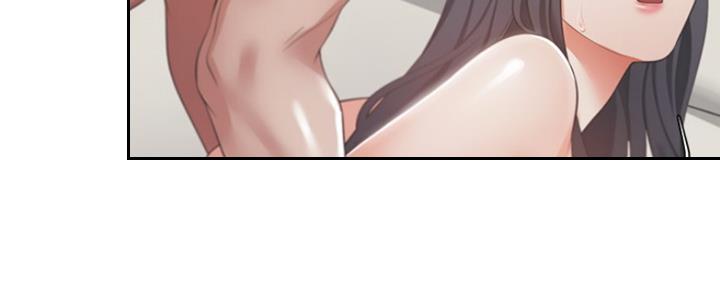 渴望爱火难酎在线阅读漫画,第36话1图