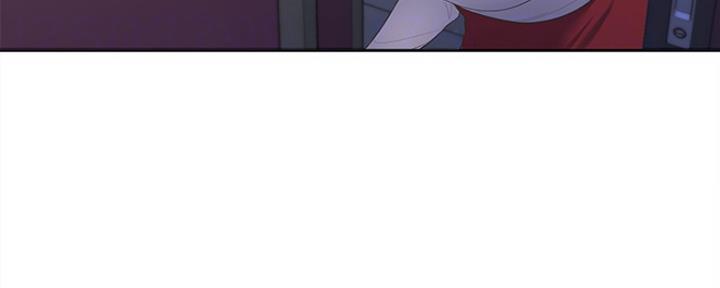 渴望爱火难酎在线阅读漫画,第12话1图