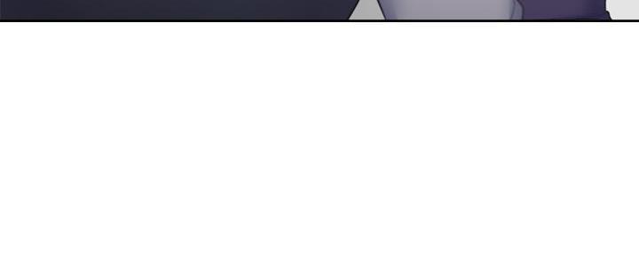 渴望爱火难酎在线阅读漫画,第119话2图