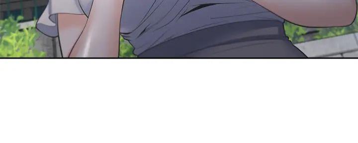 渴望爱火难酎在线阅读漫画,第121话2图