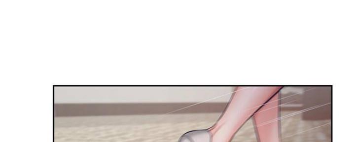 渴望爱火难酎在线阅读漫画,第100话2图