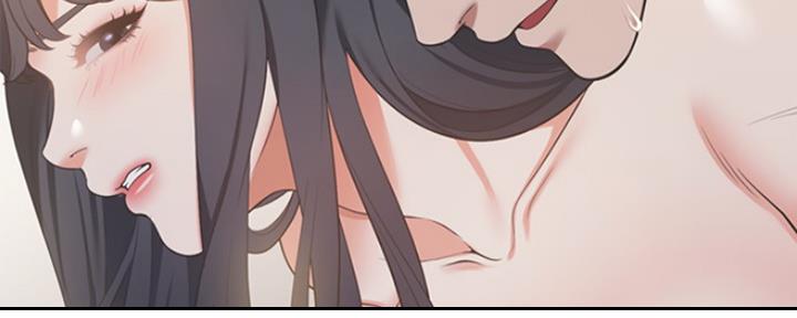 渴望爱火难酎在线阅读漫画,第36话1图