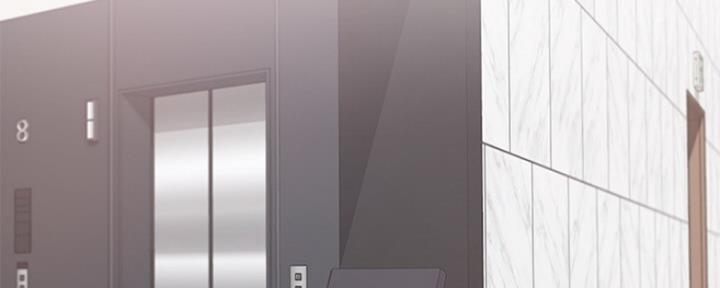 渴望爱火难酎在线阅读漫画,第57话2图