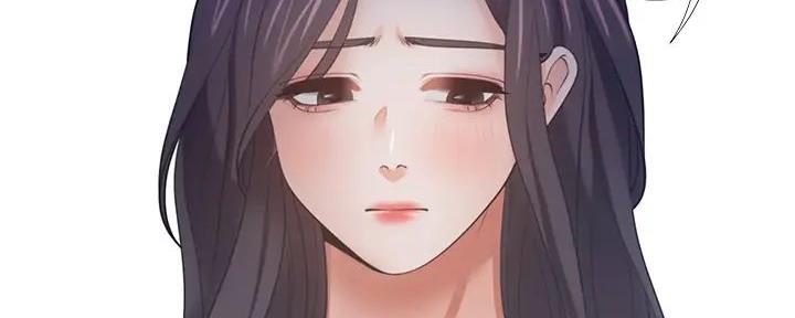 渴望爱火难酎在线阅读漫画,第125话2图