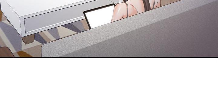渴望爱火难酎在线阅读漫画,第119话1图