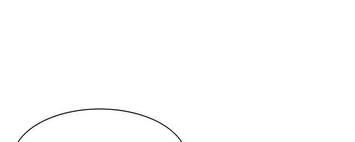 渴望爱火难酎在线阅读漫画,第109话1图