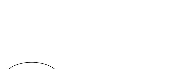 渴望爱火难酎在线阅读漫画,第123话1图