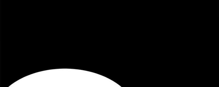 渴望爱火难酎在线阅读漫画,第53话2图