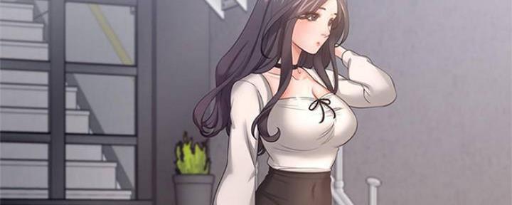 渴望爱火难酎在线阅读漫画,第94话2图