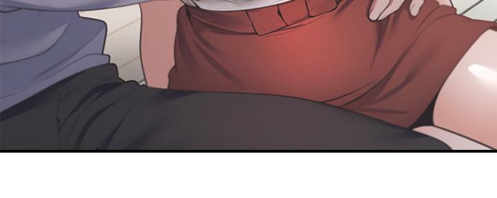 渴望爱火难酎在线阅读漫画,第39话2图
