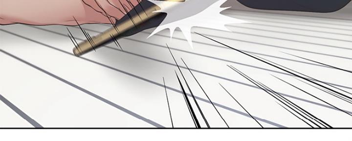 渴望爱火难酎在线阅读漫画,第39话2图