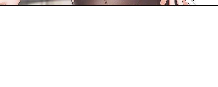 渴望爱火难酎在线阅读漫画,第128话1图