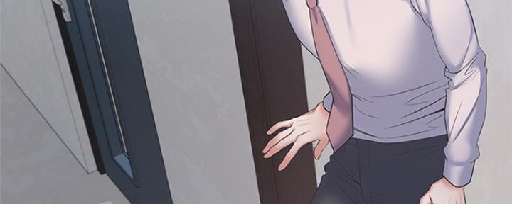 渴望爱火难酎在线阅读漫画,第63话2图