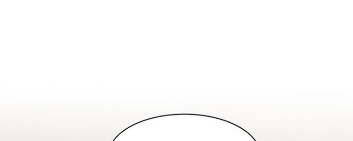 渴望爱火难酎在线阅读漫画,第66话2图