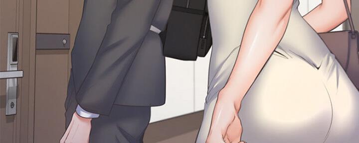渴望爱火难酎在线阅读漫画,第58话1图