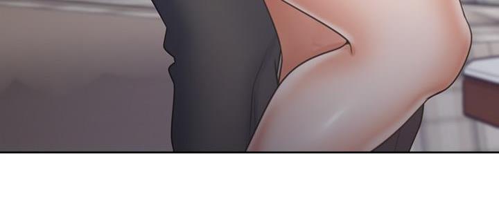 渴望爱火难酎在线阅读漫画,第123话2图