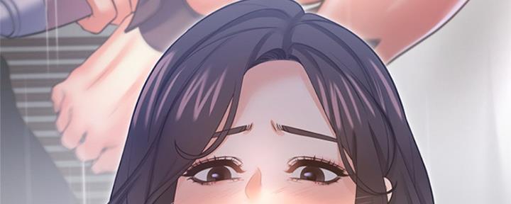 渴望爱火难酎在线阅读漫画,第85话1图