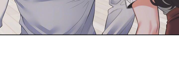 渴望爱火难酎在线阅读漫画,第40话2图