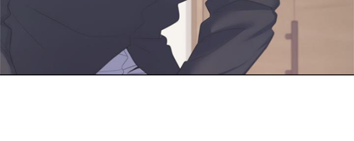 渴望爱火难酎在线阅读漫画,第64话1图