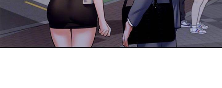 渴望爱火难酎在线阅读漫画,第89话2图