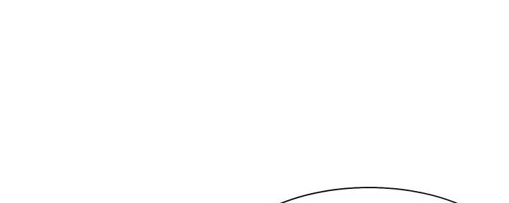 渴望爱火难酎在线阅读漫画,第121话2图