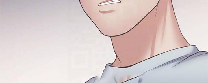 渴望爱火难耐漫画,第99话2图
