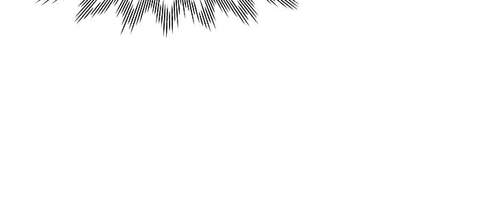 渴望爱火难酎在线阅读漫画,第136话1图