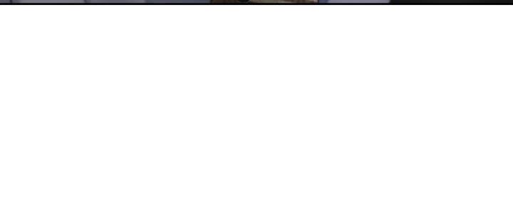 渴望爱火难酎在线阅读漫画,第131话1图