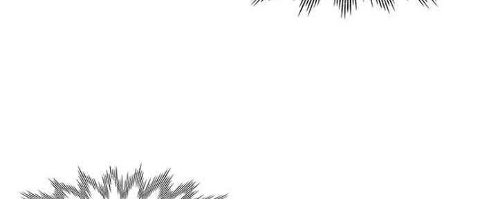 渴望爱火难酎在线阅读漫画,第59话2图