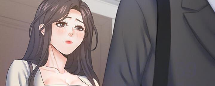 渴望爱火难酎在线阅读漫画,第58话1图