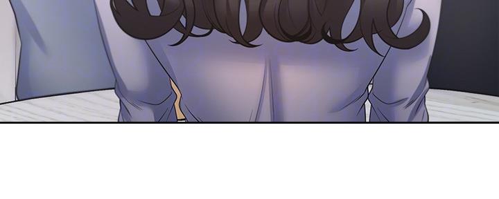 渴望爱火难酎在线阅读漫画,第106话2图