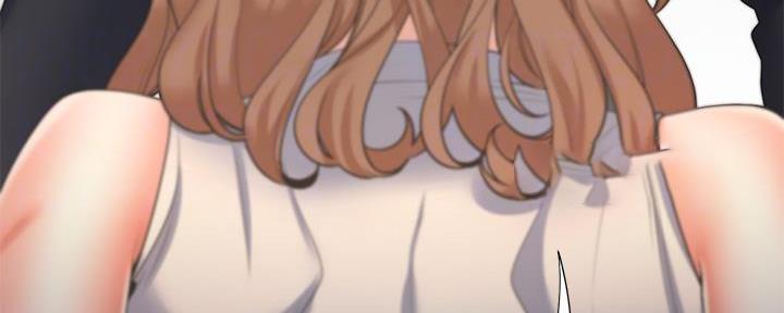 渴望爱火难酎在线阅读漫画,第116话1图