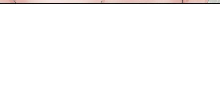 渴望爱火难酎在线阅读漫画,第136话2图