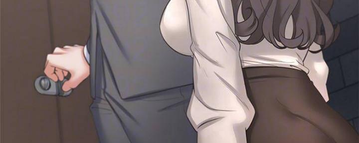 渴望爱火难酎在线阅读漫画,第94话2图