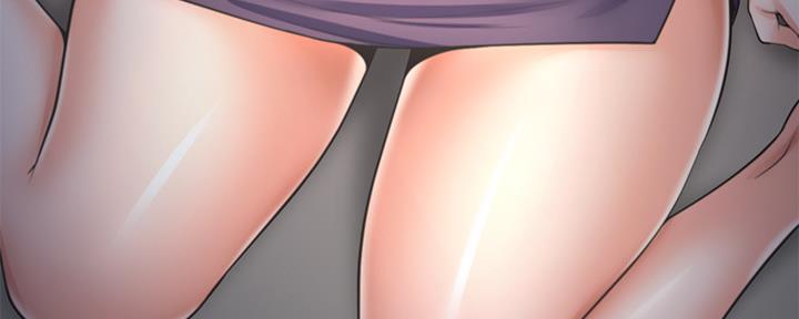 渴望爱火难酎在线阅读漫画,第103话2图