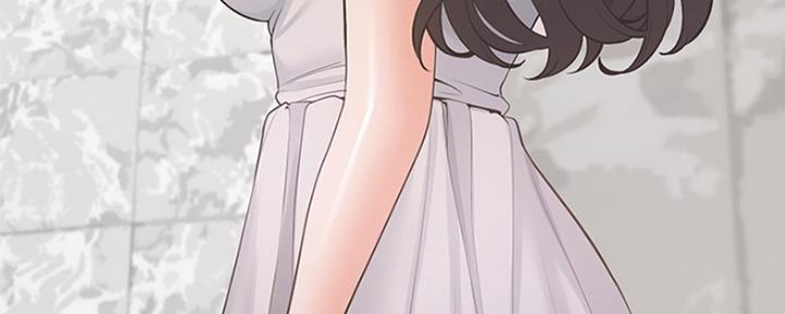 渴望爱火难酎在线阅读漫画,第18话2图