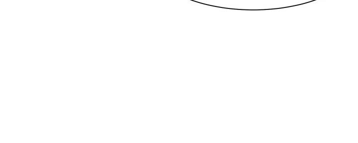 渴望爱火难酎在线阅读漫画,第109话1图