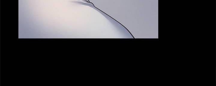 渴望爱火难耐漫画,第99话1图