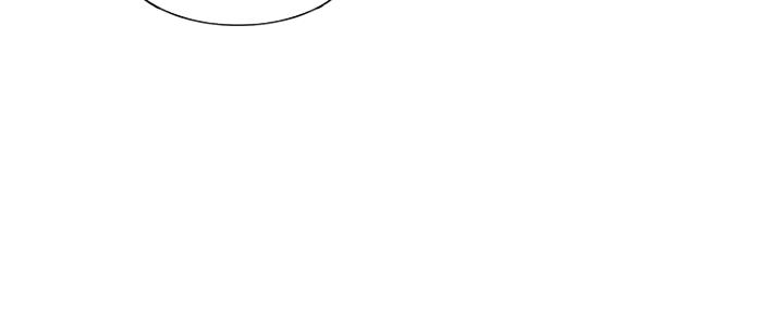 渴望爱火难酎在线阅读漫画,第22话1图