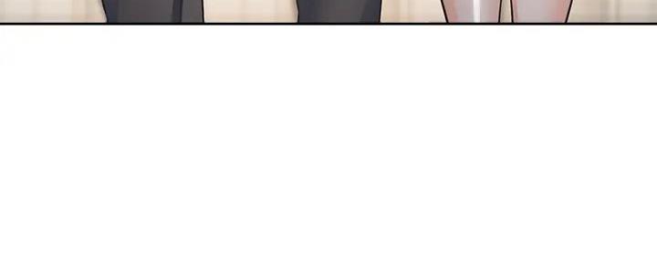 渴望爱火难酎在线阅读漫画,第125话1图