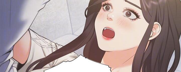 渴望爱火难酎在线阅读漫画,第50话1图