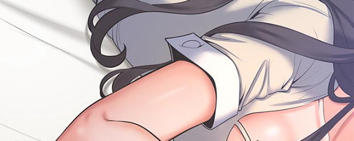 渴望爱火难酎在线阅读漫画,第64话1图