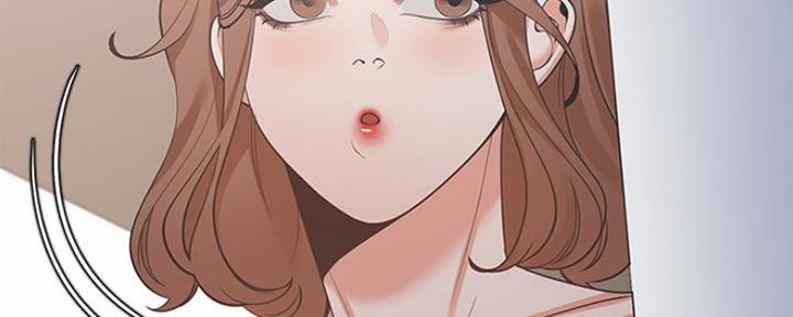 渴望爱火难酎在线阅读漫画,第30话1图