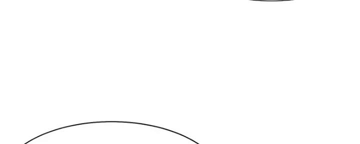 渴望爱火难酎在线阅读漫画,第48话2图