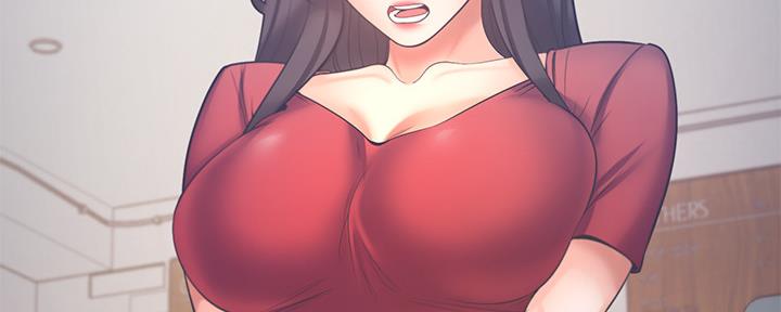 渴望爱火难酎在线阅读漫画,第109话1图