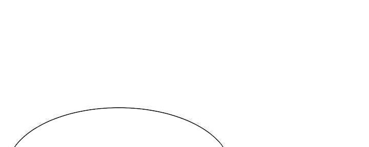 渴望爱火难酎在线阅读漫画,第128话2图