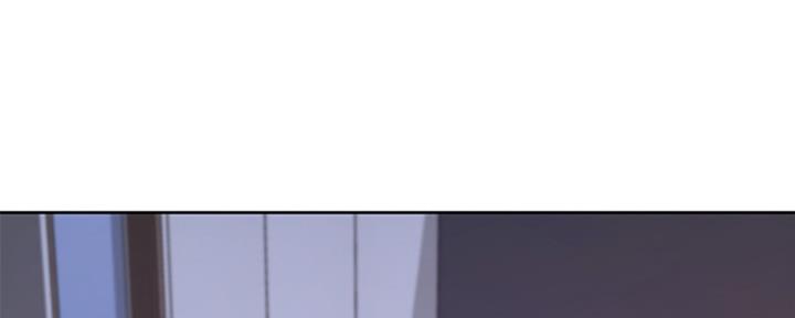 渴望爱火难耐漫画,第1话1图