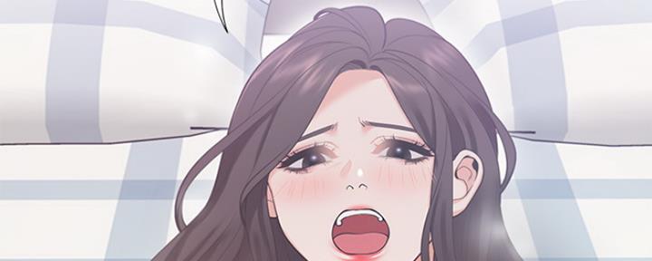 渴望爱火难酎在线阅读漫画,第43话1图