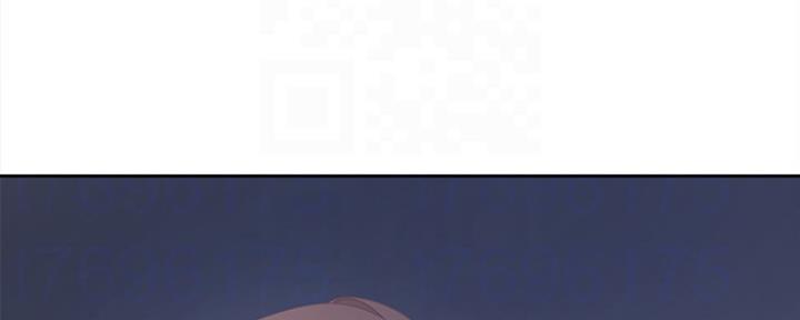 渴望爱火难酎在线阅读漫画,第30话1图